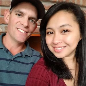 Meet your Posher, Dianne